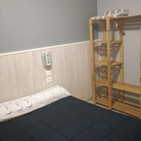 Hostal Cepa De Oro Аранда-де-Дуеро Екстер'єр фото
