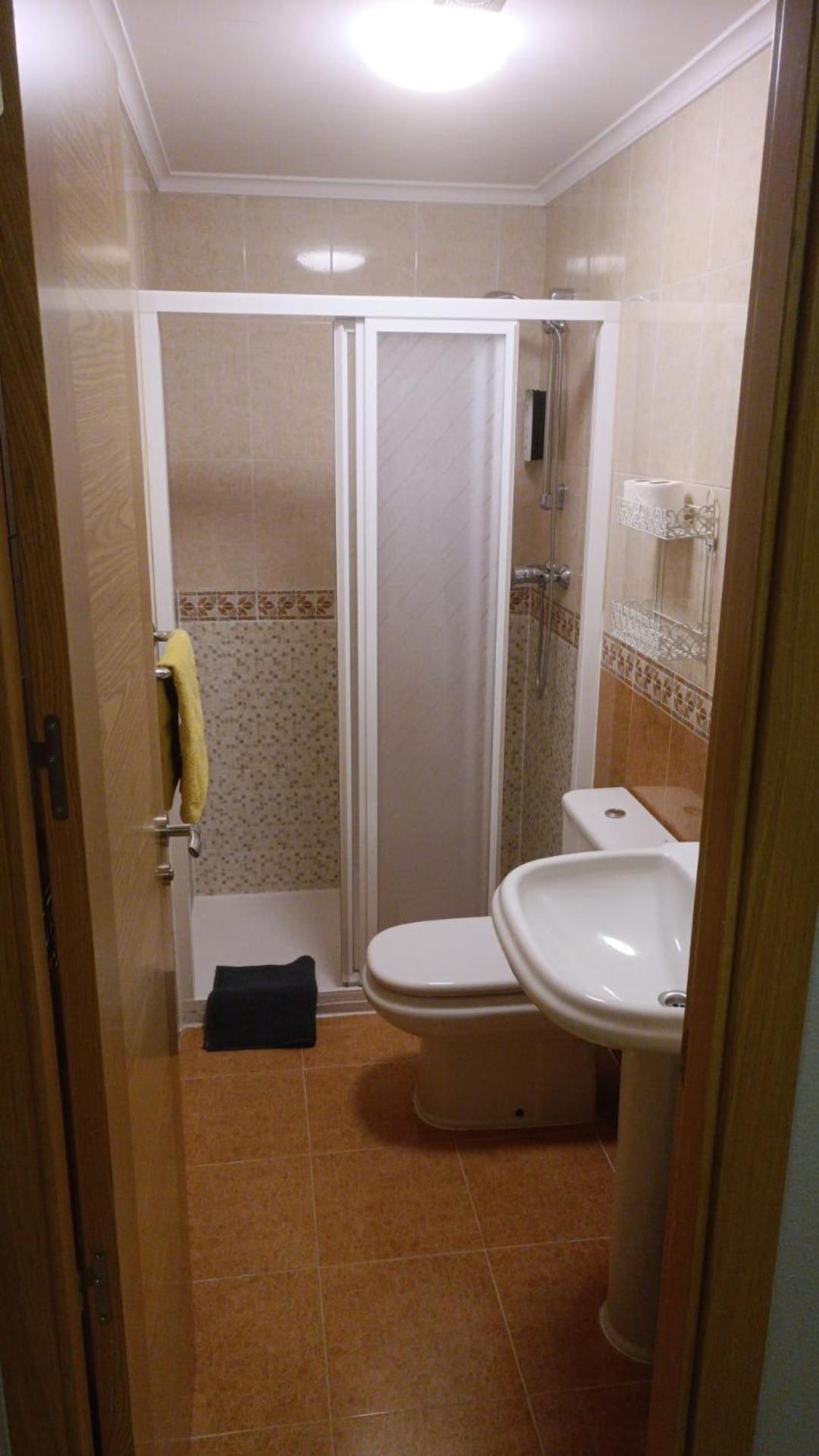 Hostal Cepa De Oro Аранда-де-Дуеро Екстер'єр фото