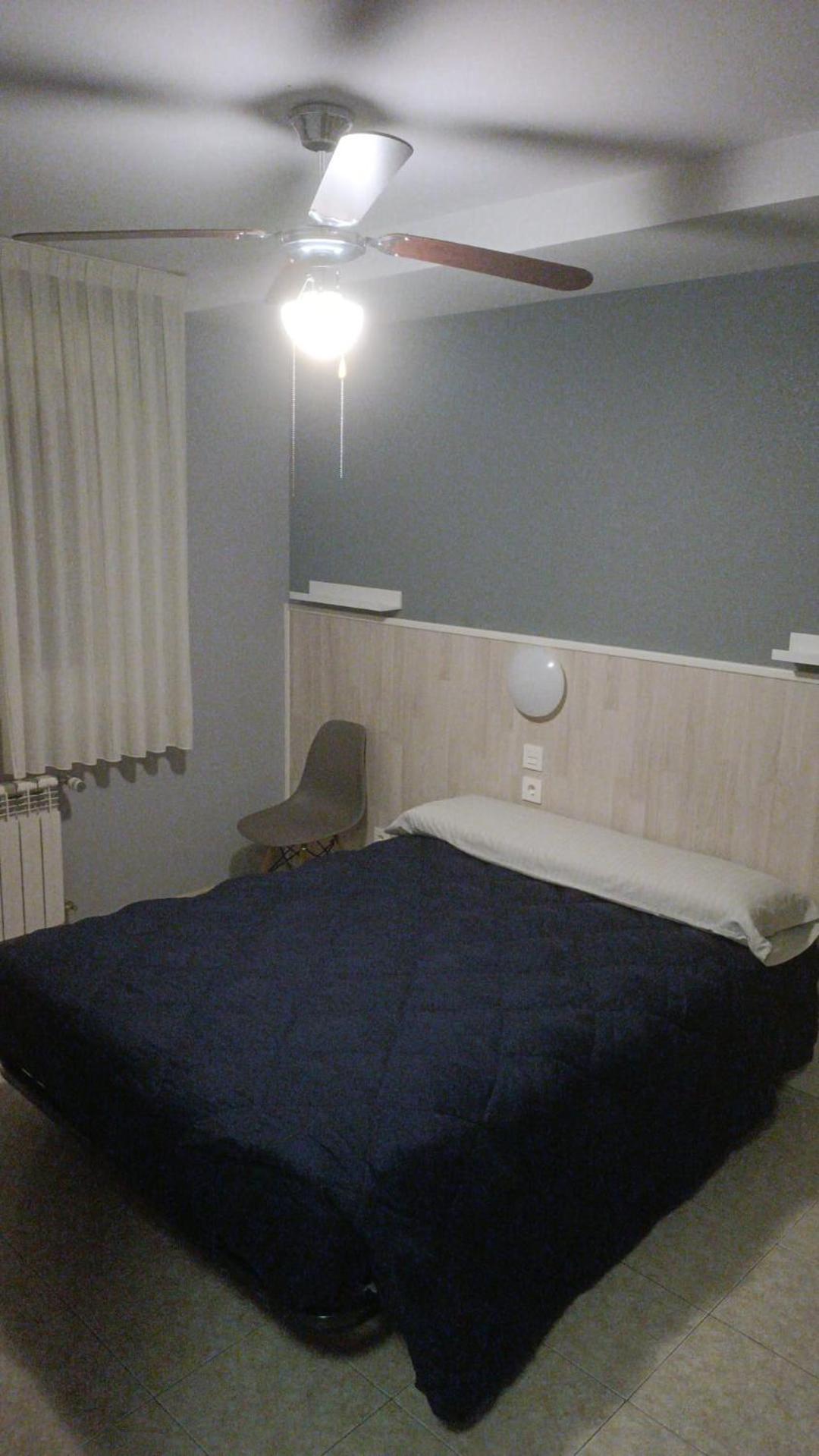 Hostal Cepa De Oro Аранда-де-Дуеро Екстер'єр фото